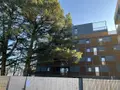 Appartement a vendre Vannes 56000 Morbihan 56 44 m2 2 pièces 241040 euros 56023-1407 005