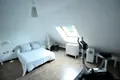 Maison a vendre Andard 49800 Maine-et-Loire 49 282 m2 11 pièces 640500 euros 49019-3410 011