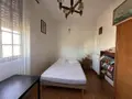 Maison a vendre Vannes 56000 Morbihan 56 198 m2 7 pièces 620740 euros 56003-1337 019