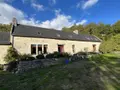 Maison a vendre Saint-Évarzec 29170 Finistère 29 400 m2 1413258 euros 29014-3156 001