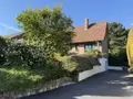 Maison a vendre Rumilly-en-Cambrésis 59281 Nord 59 155 m2 7 pièces 290000 euros 59191-6220 001
