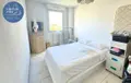 Maison a vendre Montauban-de-Bretagne 35360 Ille-et-Vilaine 35 81 m2 4 pièces 219576 euros 35056-1720 004
