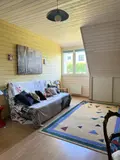 Maison a vendre Vannes 56000 Morbihan 56 95 m2 5 pièces 396000 euros 56002-1541 011