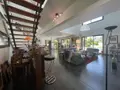 Maison a vendre Ploërmel 56800 Morbihan 56 350 m2 11 pièces 923180 euros 56044-1532 013