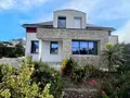 Maison a vendre Ploeren 56880 Morbihan 56 154 m2 6 pièces 651000 euros 56003-1465 026