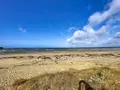 Appartement a vendre Ploemeur 56270 Morbihan 56 75 m2 3 pièces 405480 euros 56079-1666 004