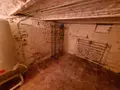 Maison a vendre Burbure 62151 Pas-de-Calais 62 96 m2 5 pièces 99000 euros 62050-1712 013