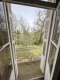 Maison a vendre Montrevault-sur-Èvre 49600 Maine-et-Loire 49 250 m2 9 pièces 354900 euros 49055-89 011