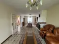 Maison a vendre Candé 49440 Maine-et-Loire 49 93 m2 4 pièces 164500 euros 49019-3577 003