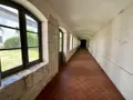 Appartement a vendre Rouen 76000 Seine-Maritime 76 110 m2 5 pièces 420000 euros 76008-817 003