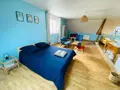 Maison a vendre Méreau 18120 Cher 18 280 m2 10 pièces 324880 euros 18058-63 002