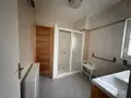 Maison a vendre Saumur 49400 Maine-et-Loire 49 145 m2 7 pièces 263000 euros 49105-925 009