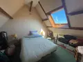 Maison a vendre Vernon 27200 Eure 27 184 m2 9 pièces 335000 euros 76008-759 011