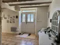 Maison a vendre Sammarçolles 86200 Vienne 86 272 m2 7 pièces 397300 euros 37094-53 003