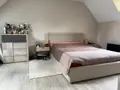 Maison a vendre Le Merzer 22200 Côtes-d'Armor 22 112 m2 6 pièces 278560 euros 22064-1361 016