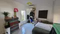 Maison a vendre Fontenay-le-Comte 85200 Vendée 85 118 m2 4 pièces 166400 euros 17015-519 007