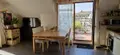 Appartement a vendre Saint-Malo 35400 Ille-et-Vilaine 35 65 m2 3 pièces 426400 euros 35084-820 004