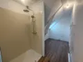 Appartement a vendre Renazé 53800 Mayenne 53 109 m2 4 pièces 162770 euros 53032-1082 006
