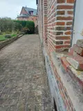 Maison a vendre Bacqueville-en-Caux 76730 Seine-Maritime 76 350 m2 12 pièces 475000 euros 76035-395 043