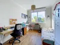 Maison a vendre Lorient 56100 Morbihan 56 172 m2 7 pièces 612680 euros 56079-1668 008