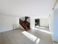 Maison a vendre Guidel 56520 Morbihan 56 73 m2 4 pièces 312240 euros 56079-1571 002