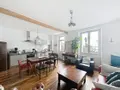 Maison a vendre Riantec 56670 Morbihan 56 183 m2 343320 euros 56079-1532 004