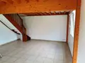 Maison a vendre Briouze 61220 Orne 61 112 m2 6 pièces 178400 euros 61030-1158 003