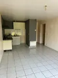 Maison a vendre Culhat 63350 Puy-de-Dôme 63 127 m2 6 pièces 240000 euros 63022-85 017