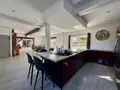 Maison a vendre Dennevy 71510 Saône-et-Loire 71 242 m2 7 pièces 325000 euros 71057-48 005