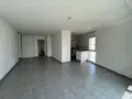 Appartement a vendre Bruz 35170 Ille-et-Vilaine 35 77 m2 4 pièces 229900 euros 35024-1317 003