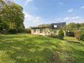Maison a vendre Saint-Barthélemy-d'Anjou 49124 Maine-et-Loire 49 126 m2 7 pièces 345840 euros 49012-2135 001