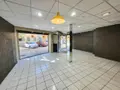 Fonds et murs commerciaux a vendre Saint-Paul-Trois-Châteaux 26130 Drôme 26 163 m2 199500 euros 26060-869 003