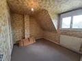 Maison a vendre Spézet 29540 Finistère 29 83 m2 5 pièces 88825 euros 29066-918638 007