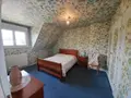 Maison a vendre Spézet 29540 Finistère 29 83 m2 5 pièces 88825 euros 29066-918638 006