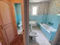 Maison a vendre Spézet 29540 Finistère 29 83 m2 5 pièces 88825 euros 29066-918638 008