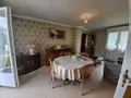 Maison a vendre Spézet 29540 Finistère 29 83 m2 5 pièces 88825 euros 29066-918638 004