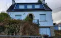 Maison a vendre Spézet 29540 Finistère 29 83 m2 5 pièces 88825 euros 29066-918638 001