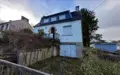 Maison a vendre Spézet 29540 Finistère 29 83 m2 5 pièces 88825 euros 29066-918638 002