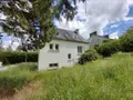 Maison a vendre Spézet 29540 Finistère 29 83 m2 5 pièces 88825 euros 29066-918638 009