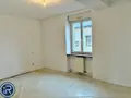 Maison a vendre Larchamp 53220 Mayenne 53 106 m2 134000 euros 53004-1261 010