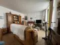 Maison a vendre Le Breil-sur-Mérize 72370 Sarthe 72 84 m2 4 pièces 116800 euros 72033-437 005