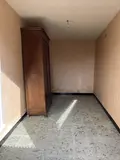 Maison a vendre Binas 41240 Loir-et-Cher 41 67 m2 3 pièces 89570 euros 41029-45 005