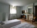 Maison a vendre Cambrai 59400 Nord 59 310 m2 9 pièces 995000 euros 62017-3274 017