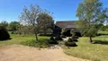 Maison a vendre Luynes 37230 Indre-et-Loire 37 192 m2 7 pièces 737000 euros 37009-2670 003