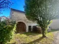 Maison a vendre Montigny-lès-Vesoul 70000 Haute-Saône 70 137 m2 6 pièces 154000 euros 70001-85 006