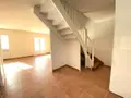 Location maison Tiercé 49125 Maine-et-Loire 49 107 m2 5 pièces 1200 euros 49031-L99 005