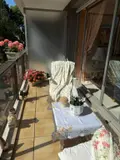 Appartement a vendre Saint-Saulve 59880 Nord 59 101 m2 5 pièces 208400 euros 59157-2535 010