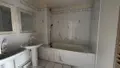 Appartement a vendre Angers 49100 Maine-et-Loire 49 116 m2 5 pièces 262500 euros 49020-477 006