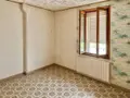 Maison a vendre Villers-Outréaux 59142 Nord 59 85 m2 6 pièces 57800 euros 59191-6223 005