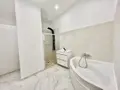 Maison a vendre Mont-Dol 35120 Ille-et-Vilaine 35 112 m2 3 pièces 231160 euros 35130-3851 008